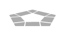 Logo for play free slot machines