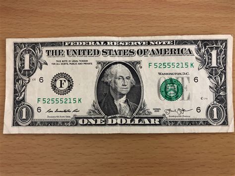 $1.