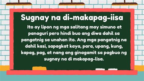 'Makapag.