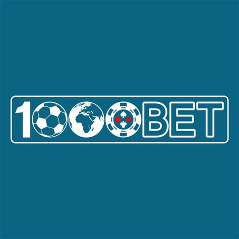 1000bet