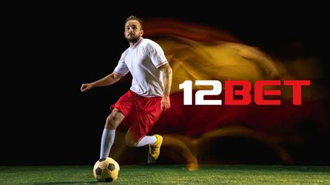 12betbmcd