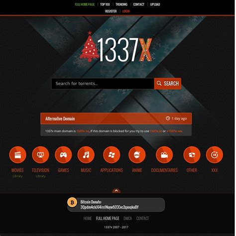 1337x.unblockninja.com
