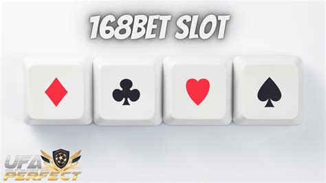 168bet.asia