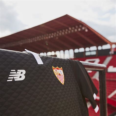 18kit