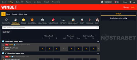 192winbet.live