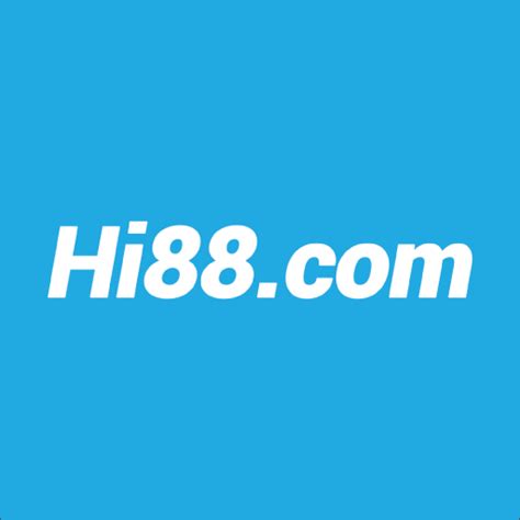19hi88
