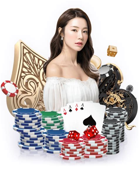 1AsiaBet.