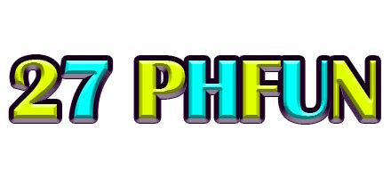 27phfun.com