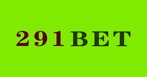 291bet.com1