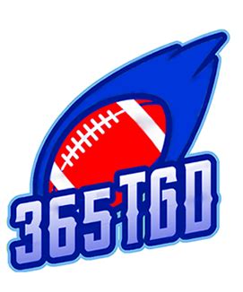 365tgd.net