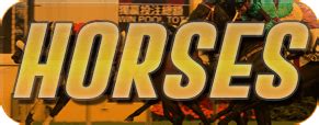 3bet38.com