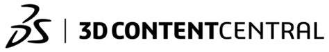 3dcontentcentral