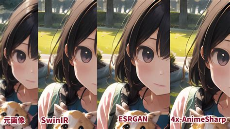 4x-animesharp