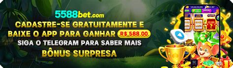 5588bet