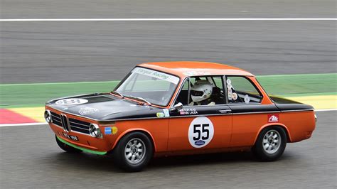 55bmwe