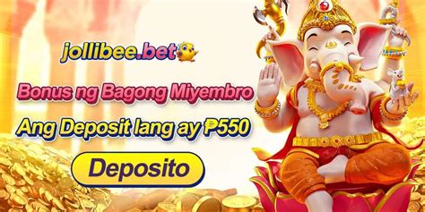 5888bet