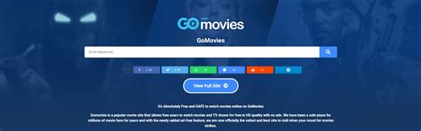 5gomovies