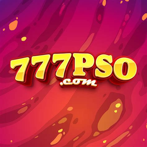 777PSO.