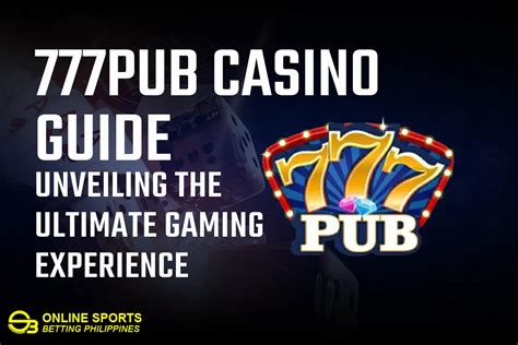 777pub.ccc