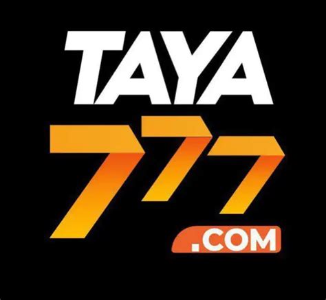 777taya.com