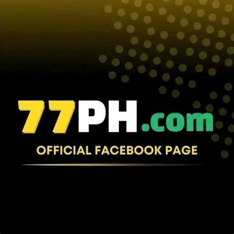 77ph.c