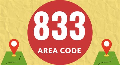 833.