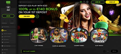 888casino.