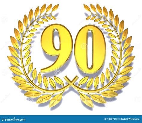 90.