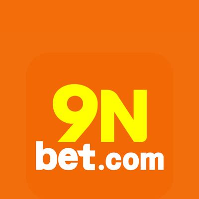 9nbet.