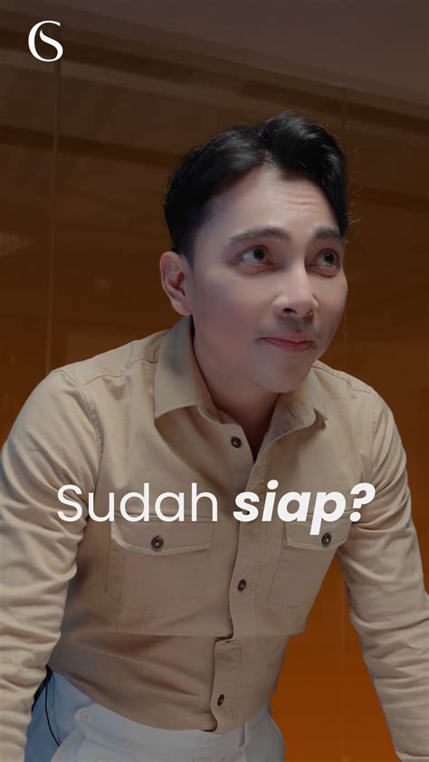 @dr.