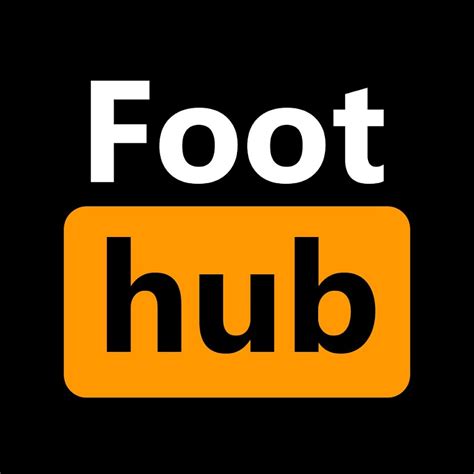 @foothub.