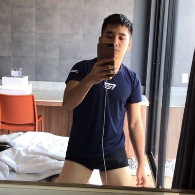 @not_chloro