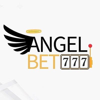 ANGELBET777.