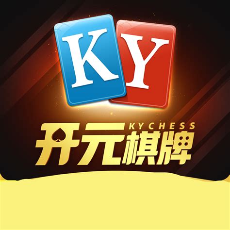 AV导航.