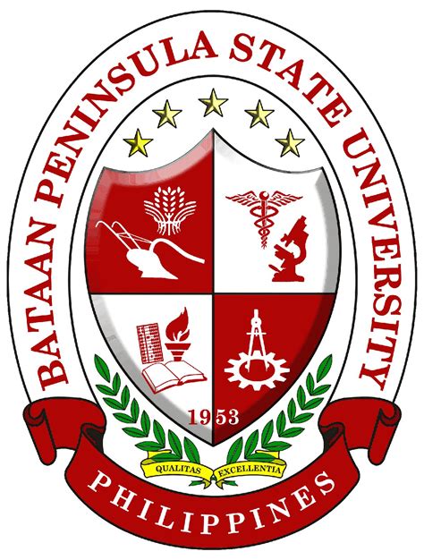 BPSU.