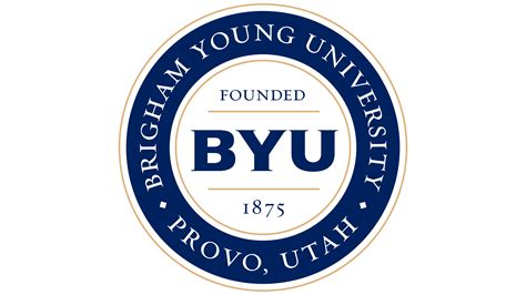 BYU.