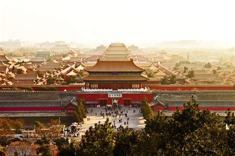 Beijing.