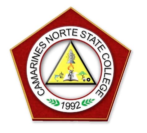 CNSC.