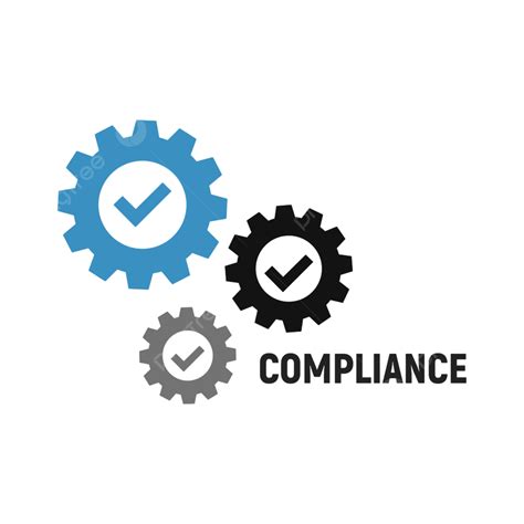 Compliance.