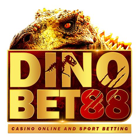 DINOBET88.