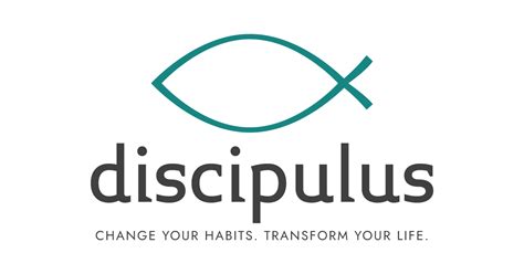 Discipulus.