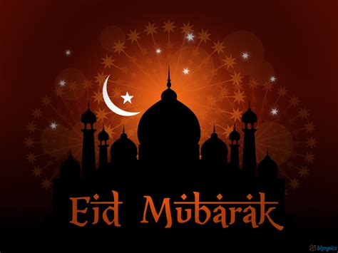 Eidul.