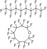 FC77.