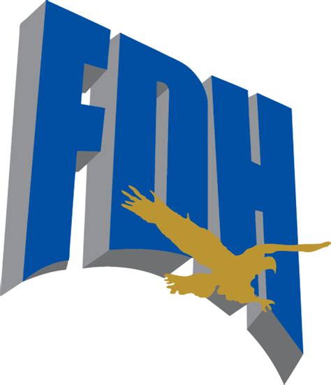 FDH.