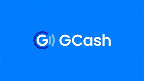 GCash.
