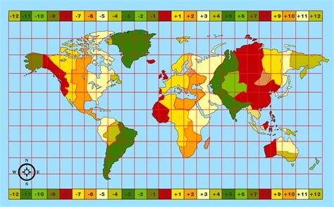GMT.