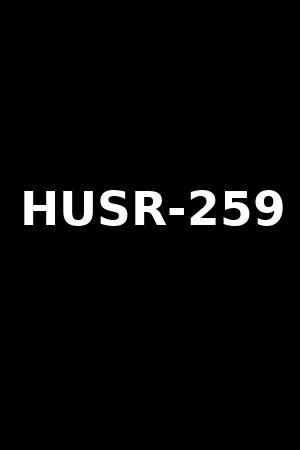 HUSR.