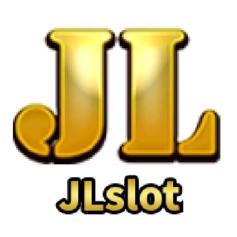 JLslot.