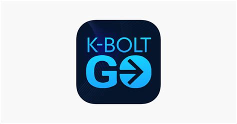 KBoltPlus.