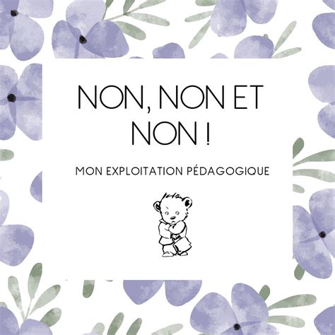 NON.